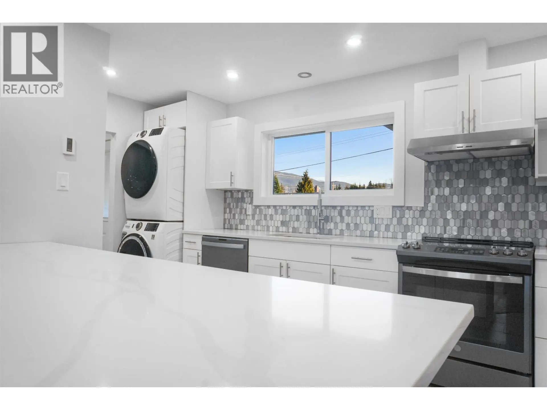 Property at 13 YUKON STREET, Kitimat, BC