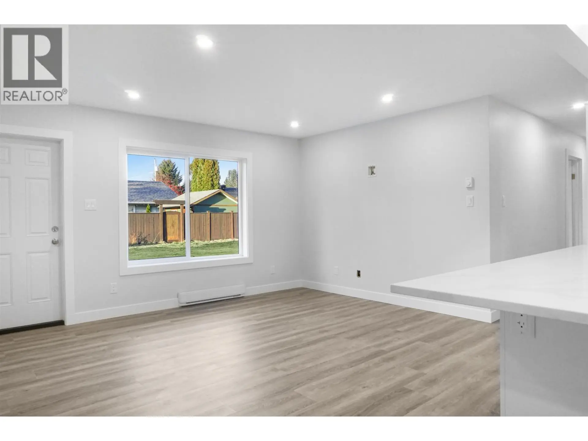 Property at 13 YUKON STREET, Kitimat, BC