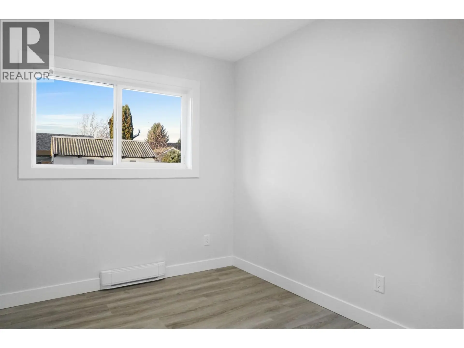 Property at 13 YUKON STREET, Kitimat, BC