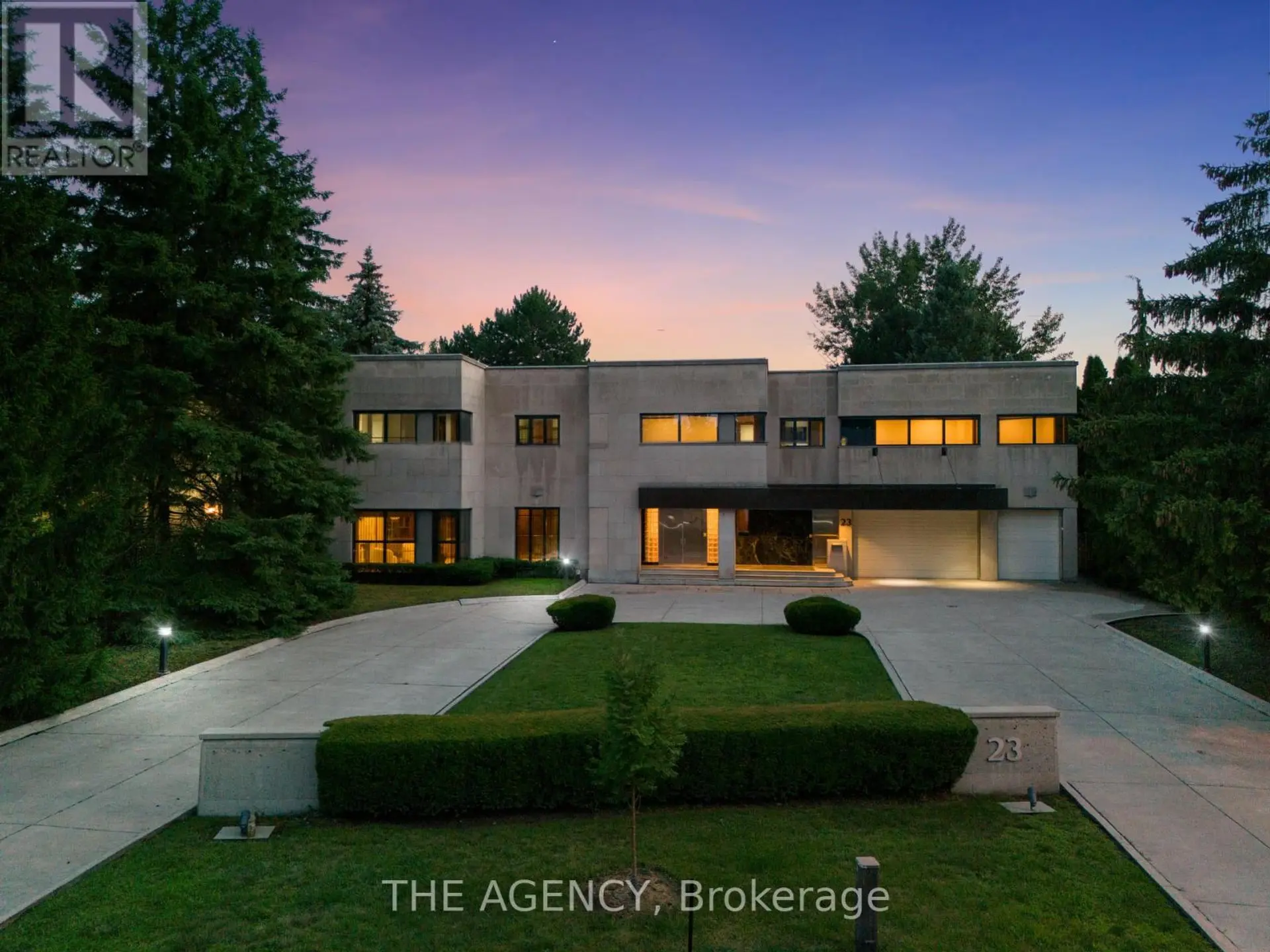 23 BAYVIEW RIDGE - Image 3