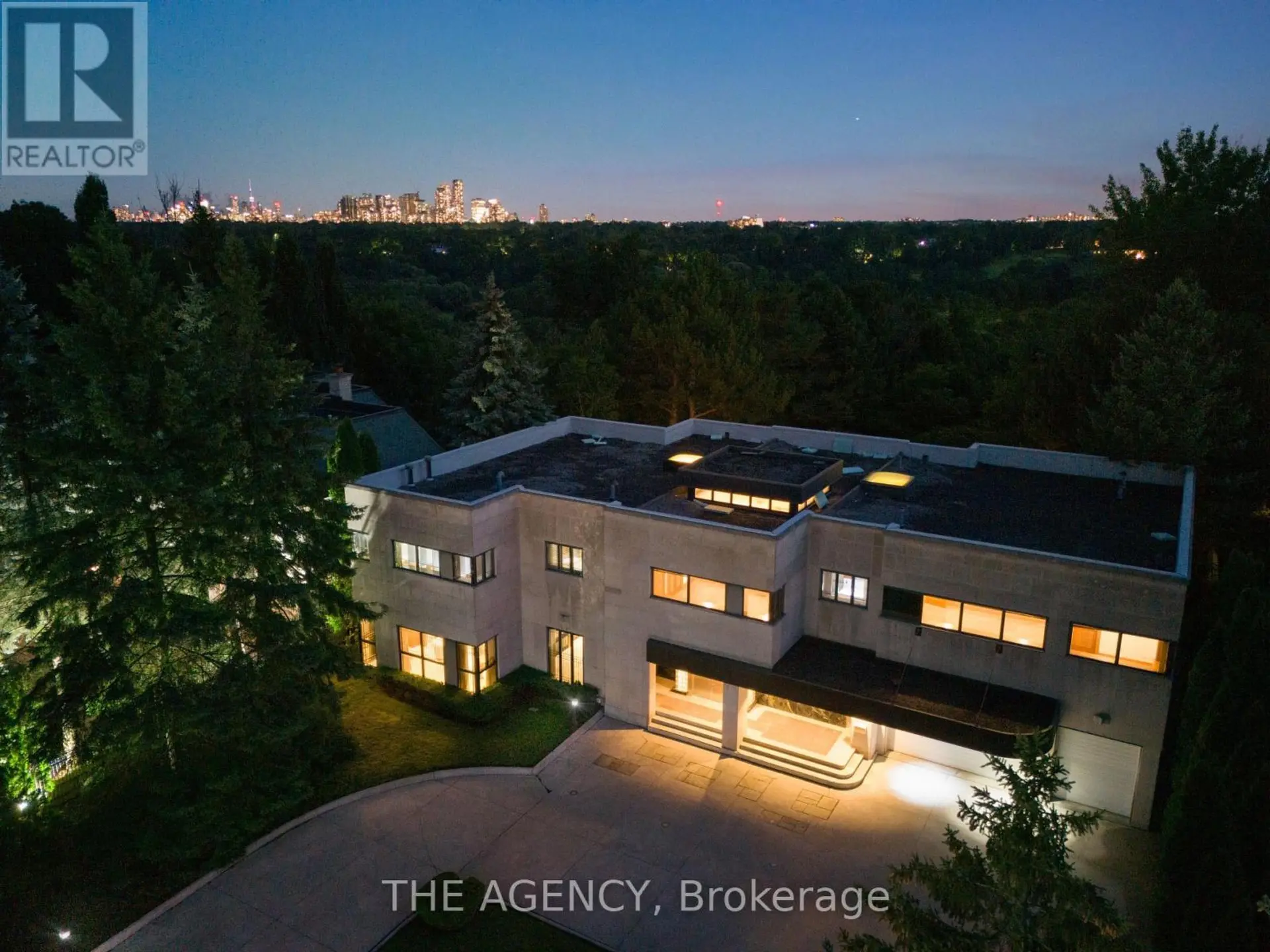 23 BAYVIEW RIDGE - Image 4