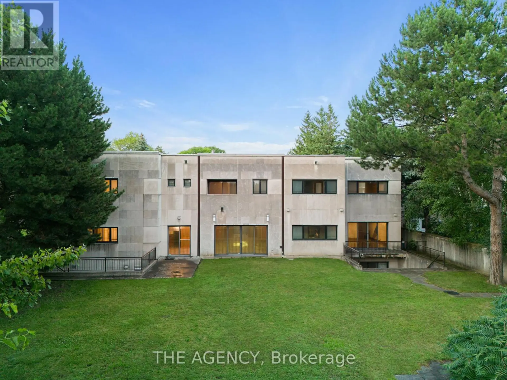 23 BAYVIEW RIDGE - Image 5