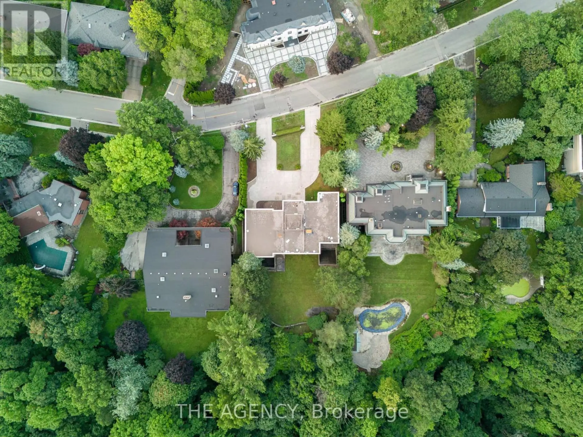 23 BAYVIEW RIDGE - Image 6