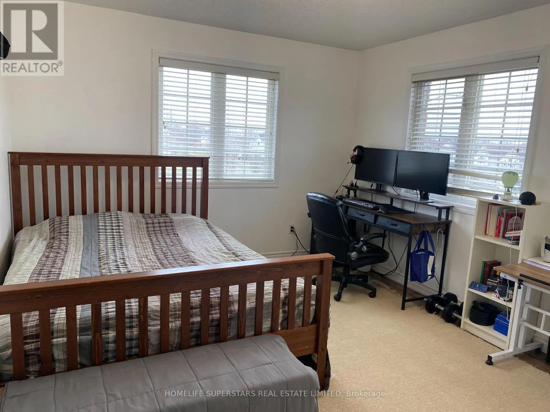 1316 MACINALLY COURT - Image 13