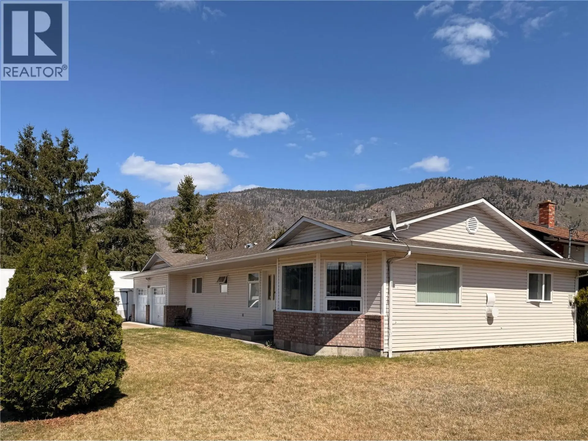 Property at 25 WILLOW Crescent, Osoyoos, BC