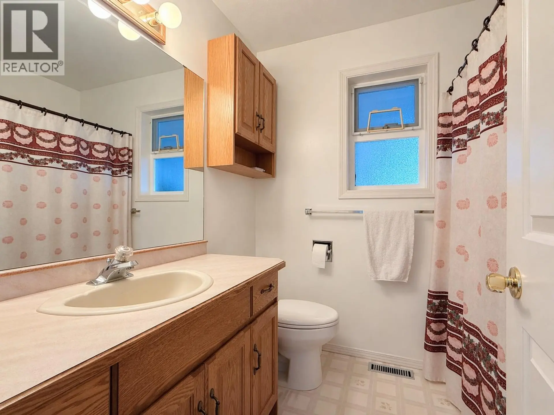 Property at 25 WILLOW Crescent, Osoyoos, BC