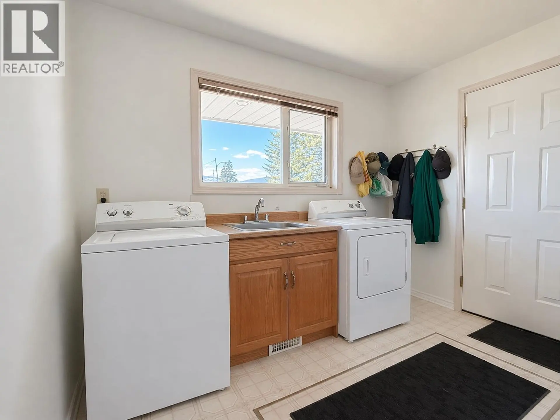 Property at 25 WILLOW Crescent, Osoyoos, BC