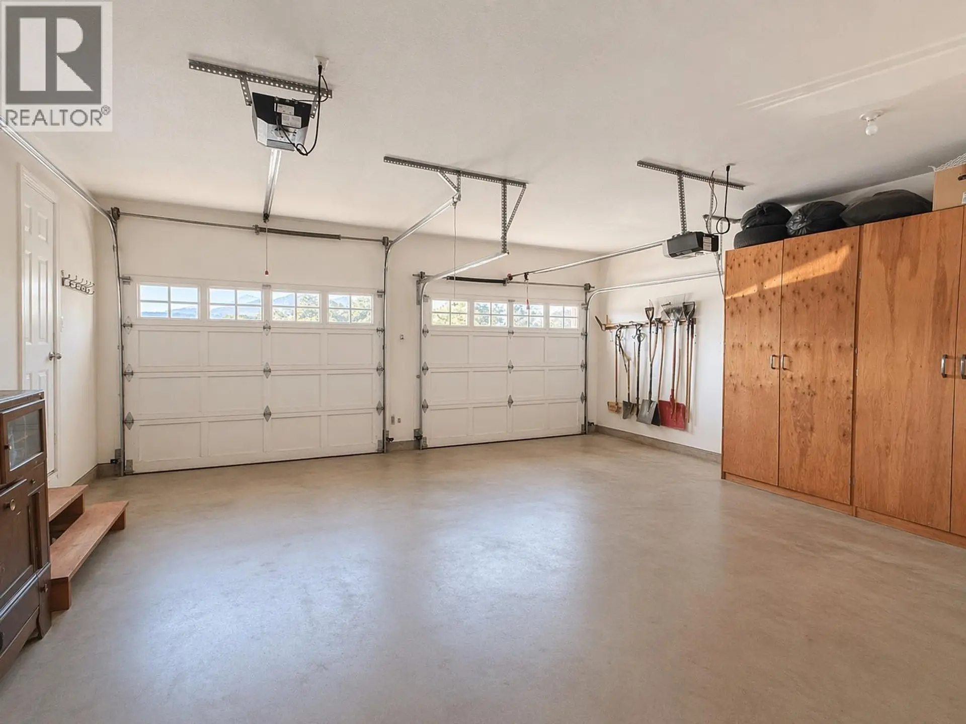 Property at 25 WILLOW Crescent, Osoyoos, BC