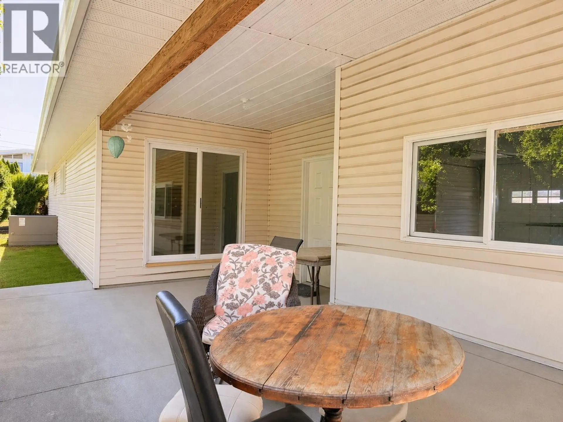 Property at 25 WILLOW Crescent, Osoyoos, BC