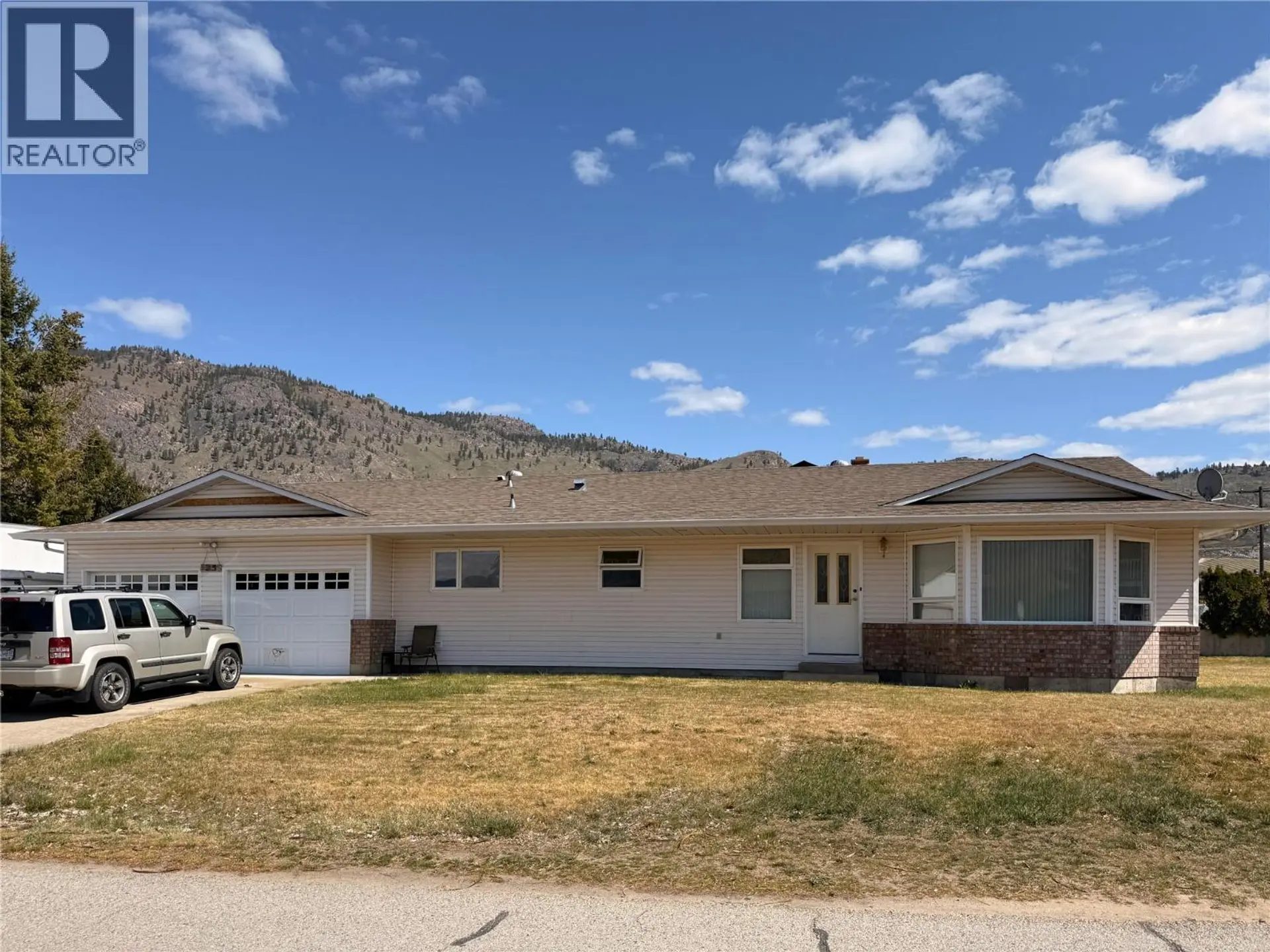 Property at 25 WILLOW Crescent, Osoyoos, BC
