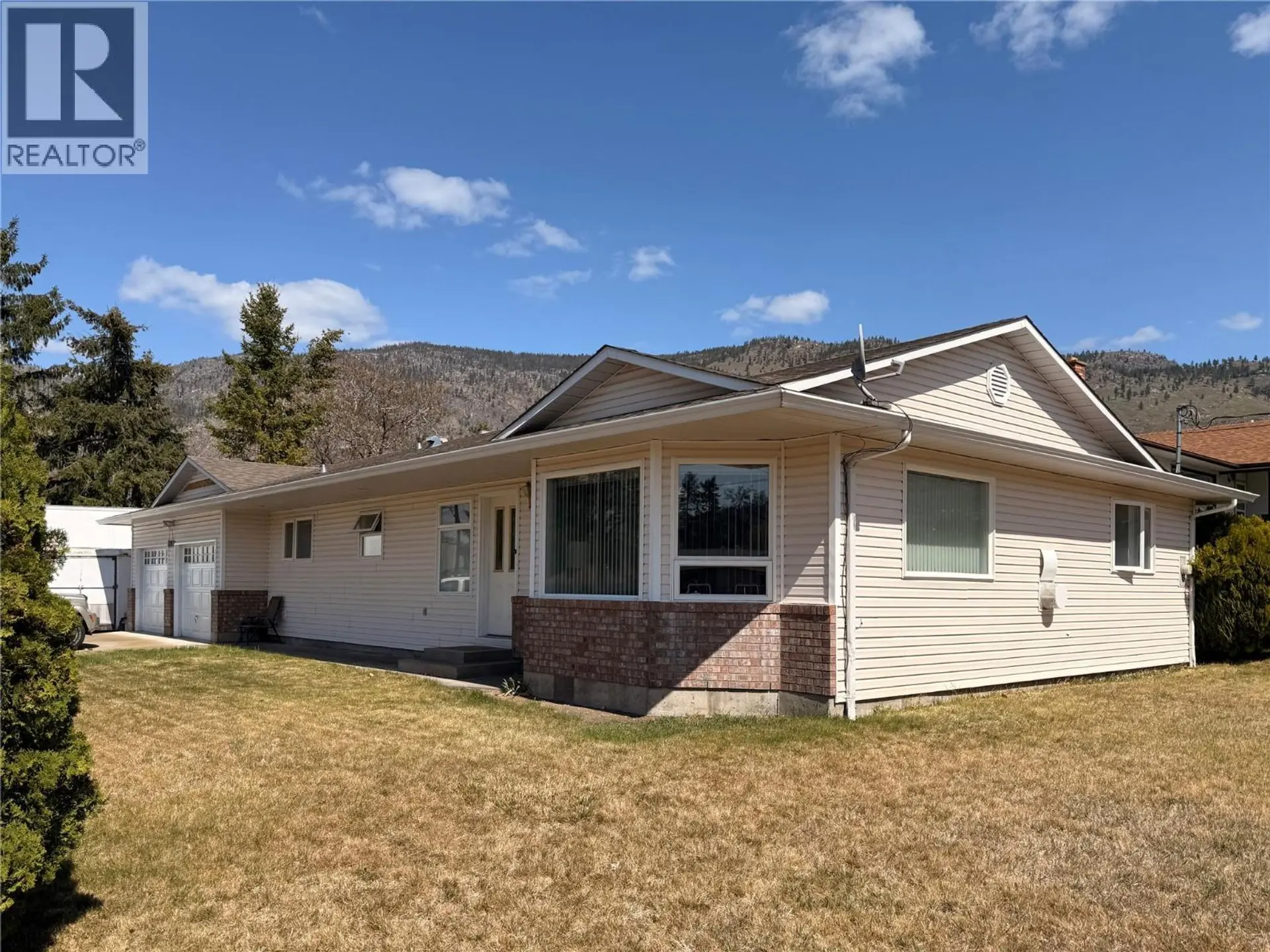 Property at 25 WILLOW Crescent, Osoyoos, BC