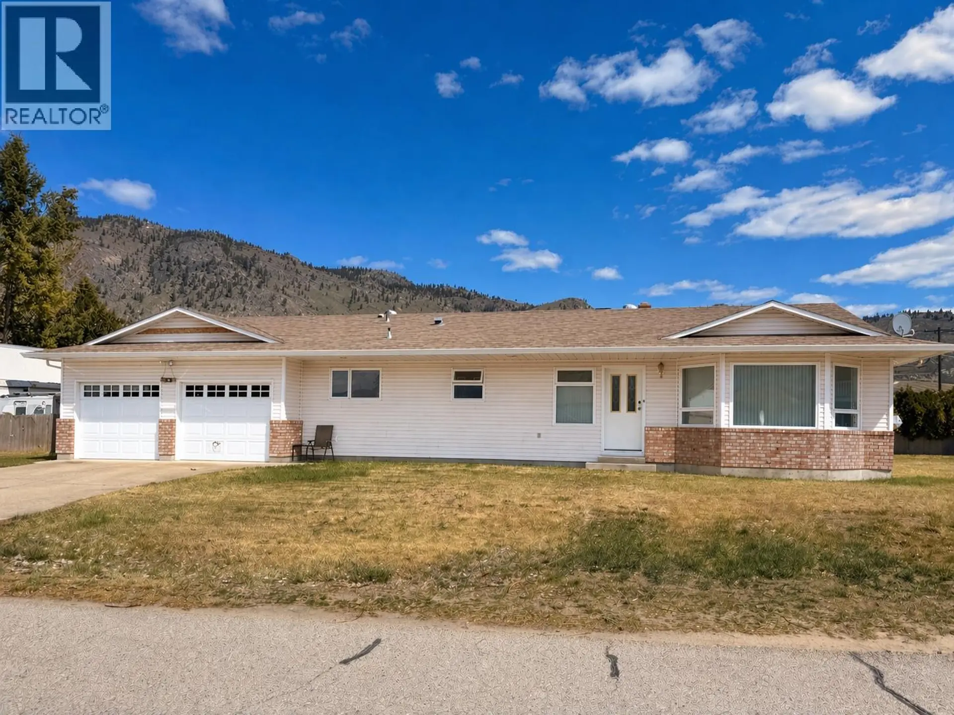 Property at 25 WILLOW Crescent, Osoyoos, BC