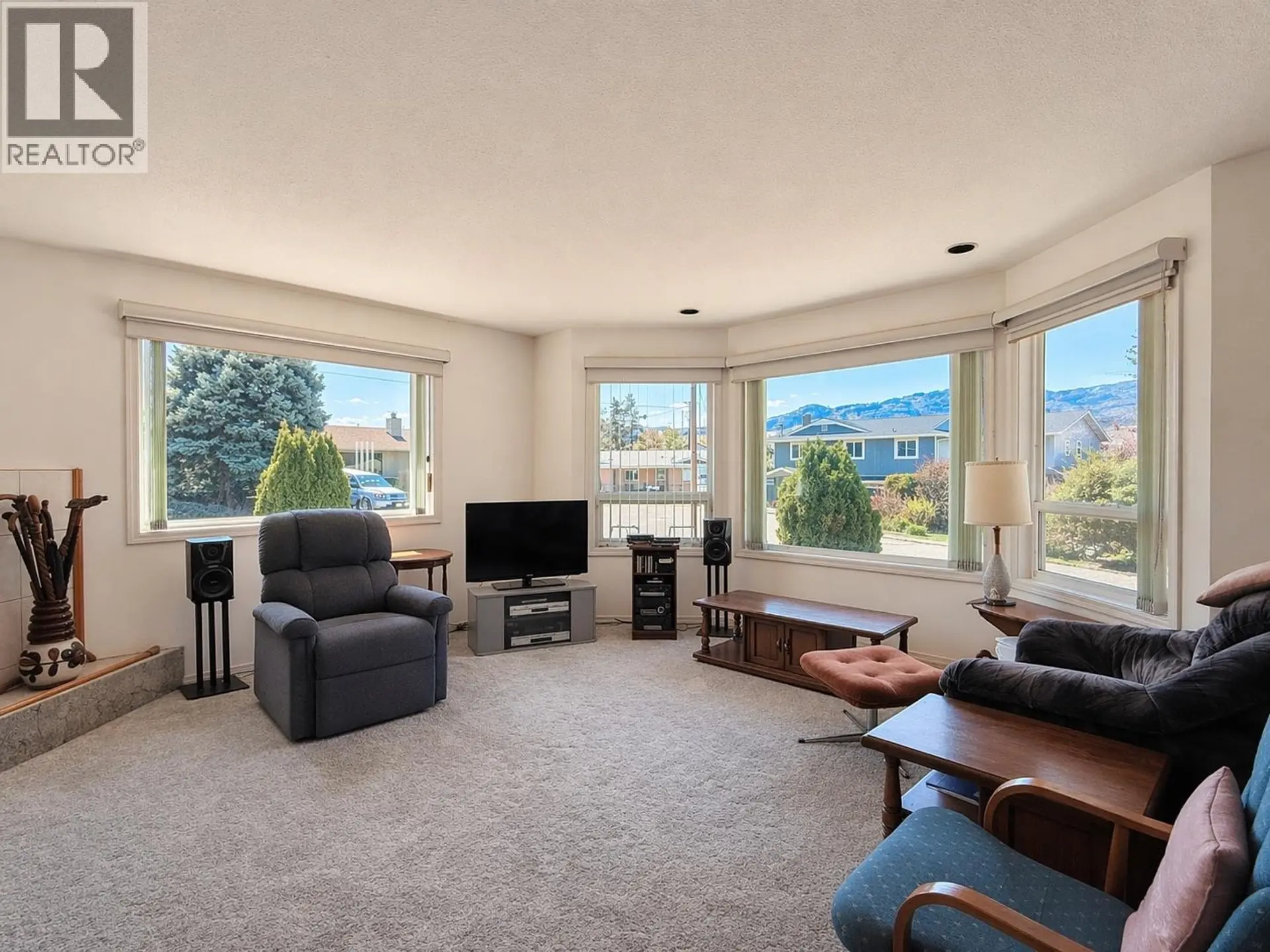 Property at 25 WILLOW Crescent, Osoyoos, BC