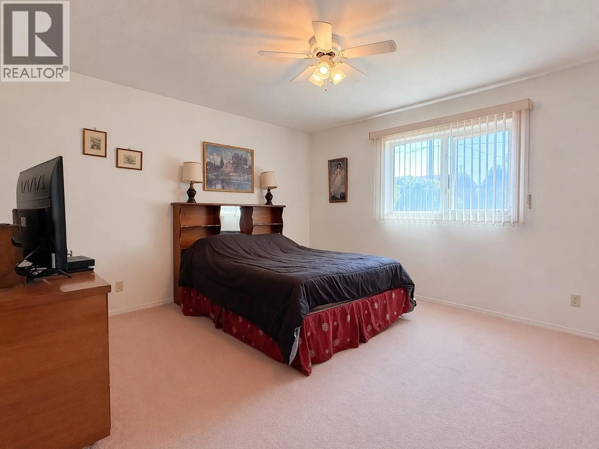 Property at 25 WILLOW Crescent, Osoyoos, BC