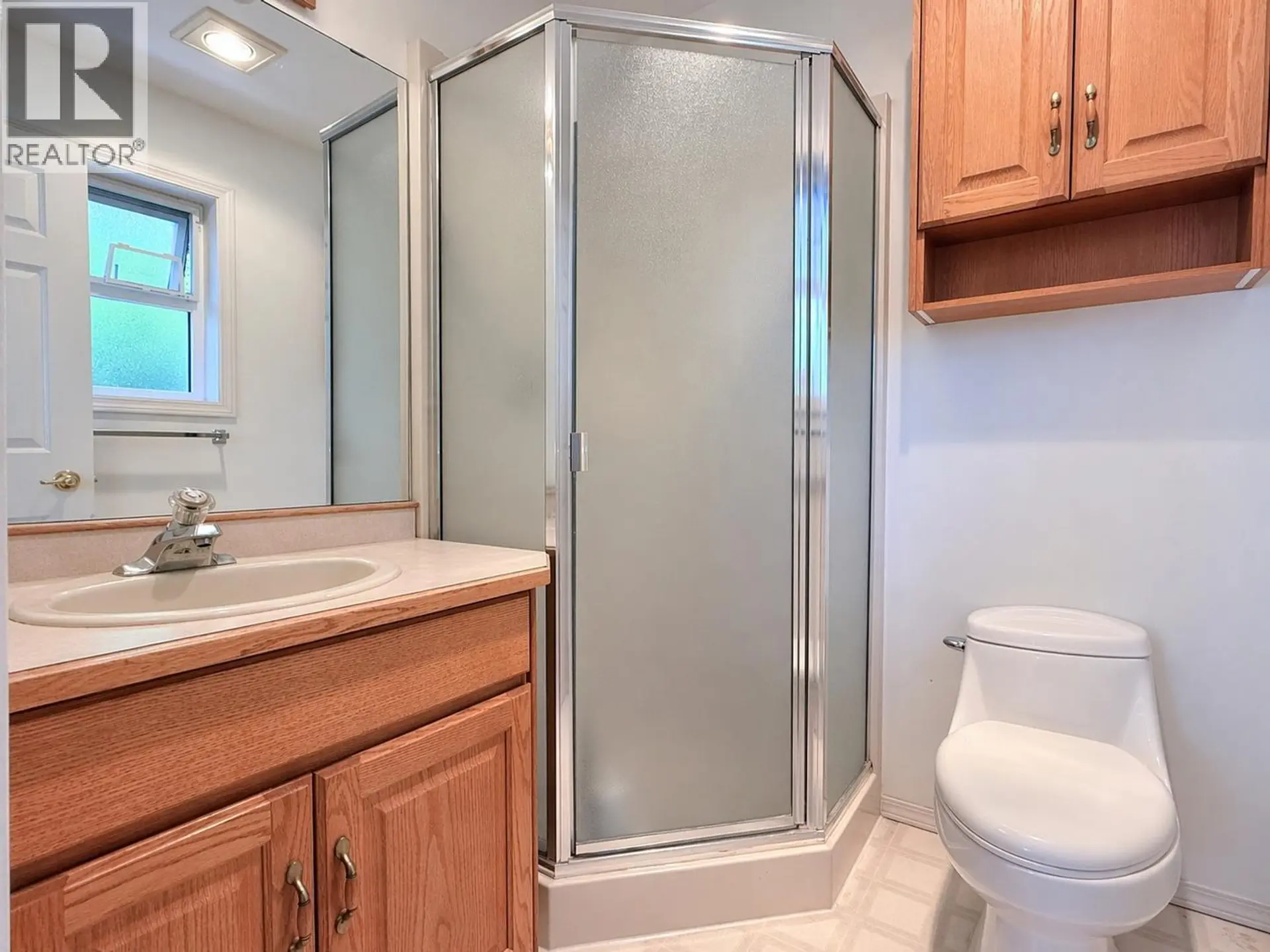 Property at 25 WILLOW Crescent, Osoyoos, BC