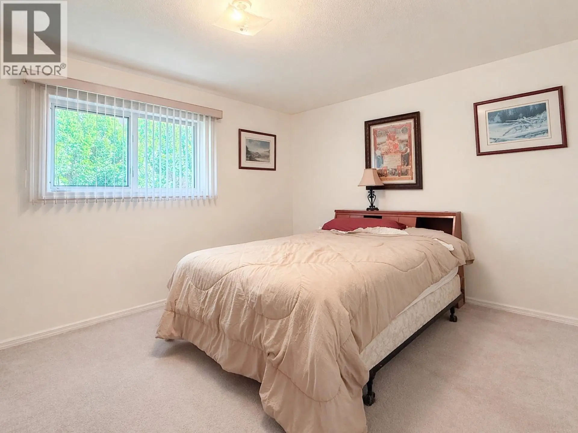 Property at 25 WILLOW Crescent, Osoyoos, BC