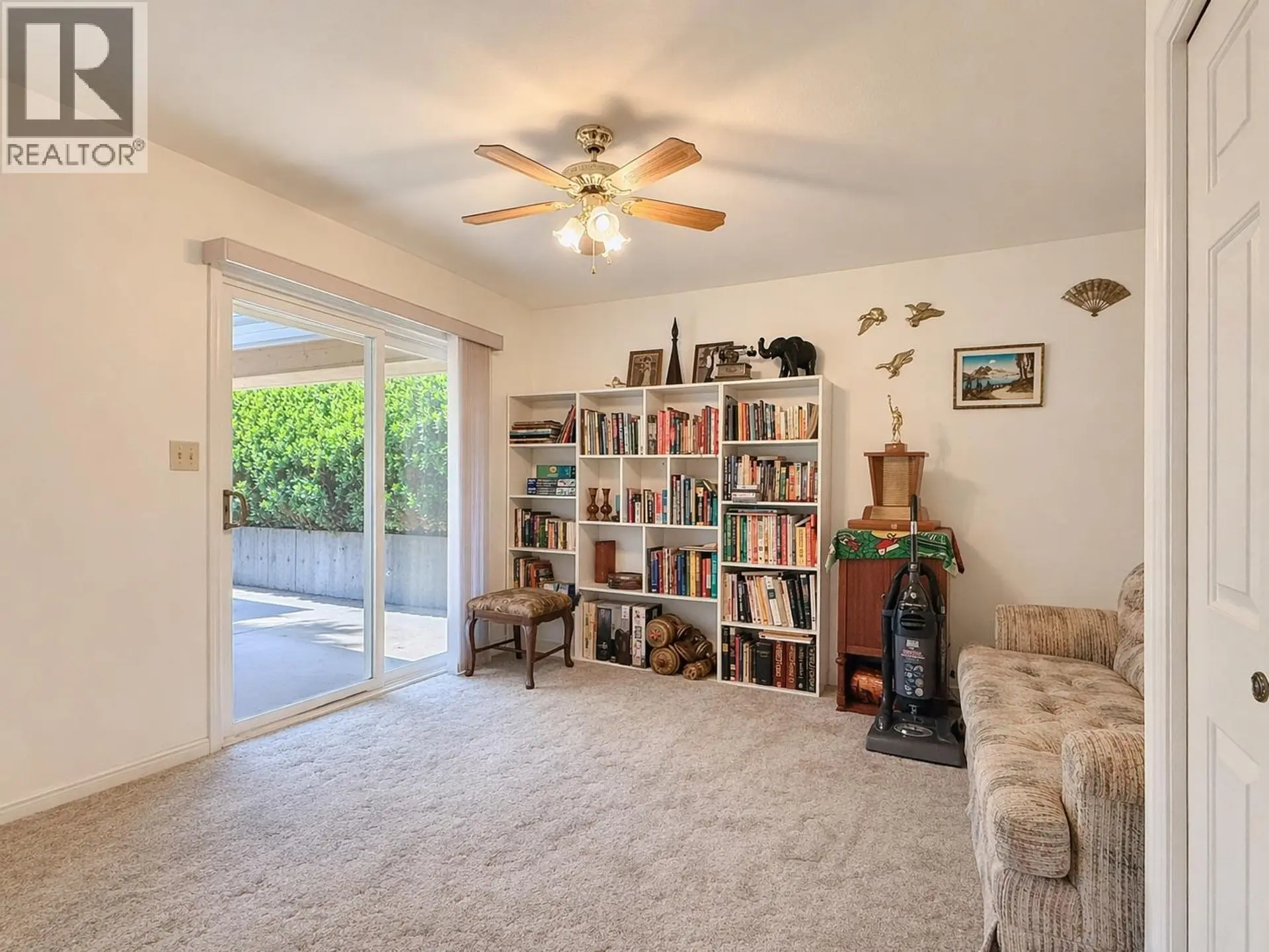 Property at 25 WILLOW Crescent, Osoyoos, BC