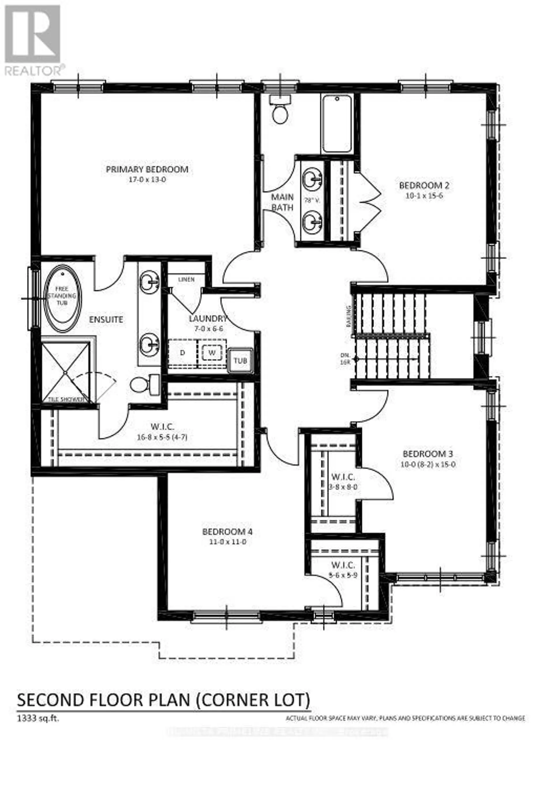 198 TIMBERWALK TRAIL - Image 3