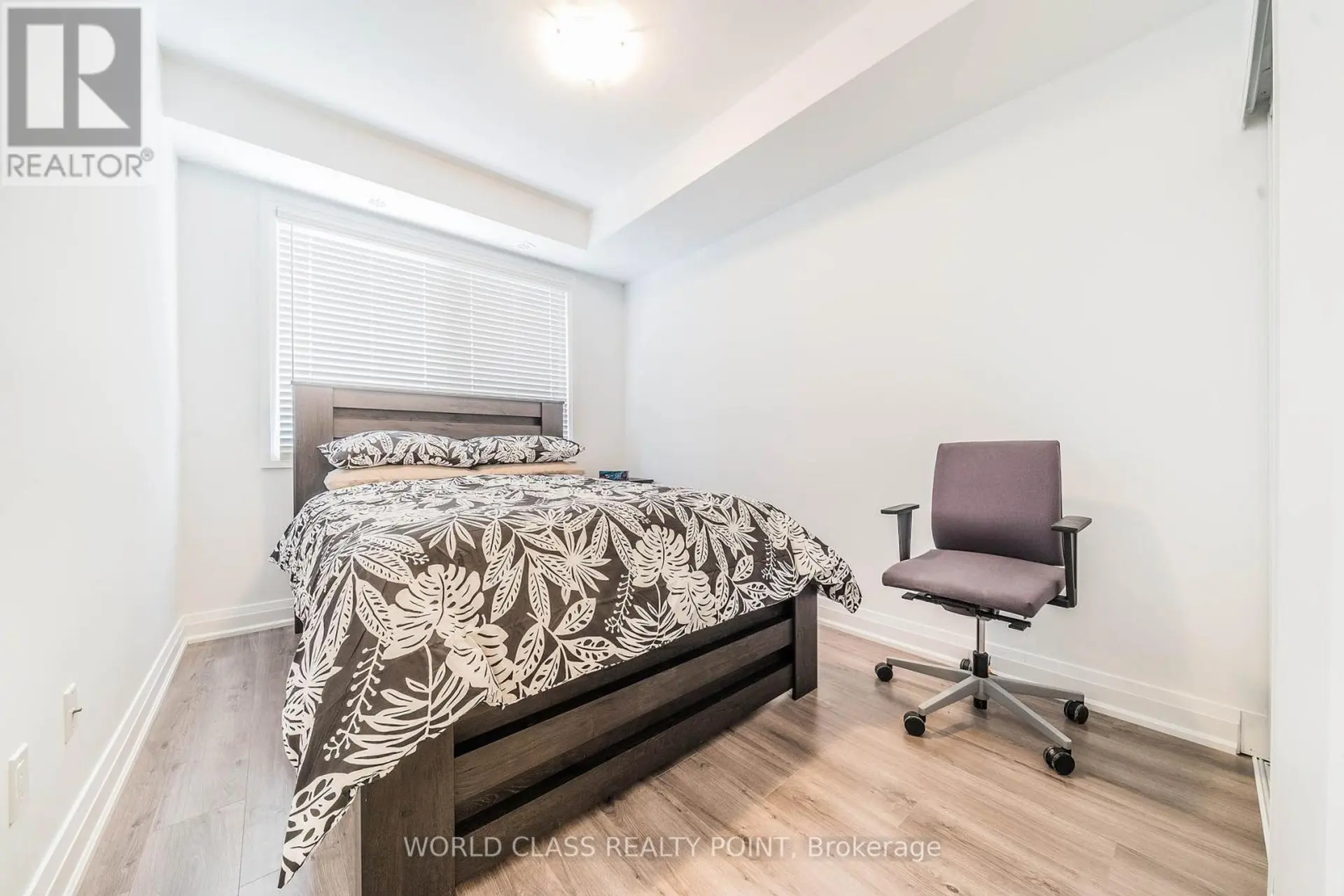 #TH62 780 SHEPPARD AVENUE E - Image 10
