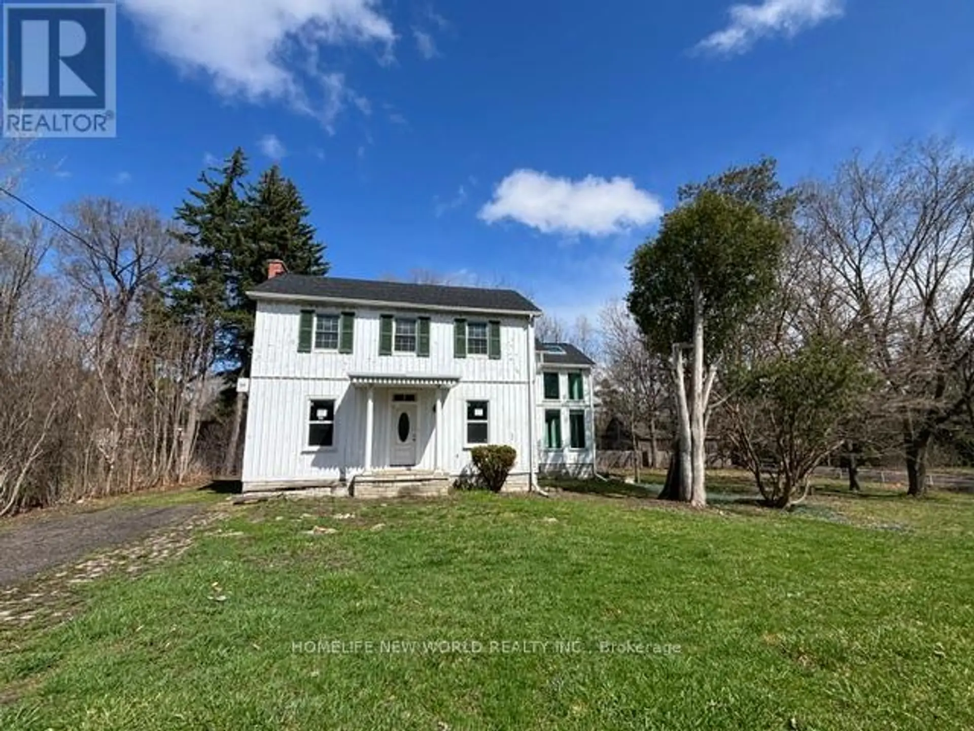 10729 VICTORIA SQUARE BOULEVARD - Image 1