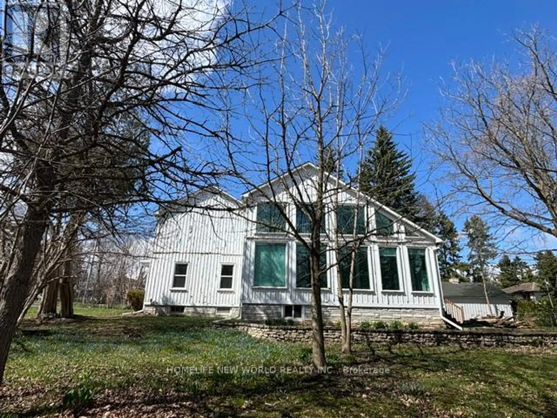 10729 VICTORIA SQUARE BOULEVARD - Image 4