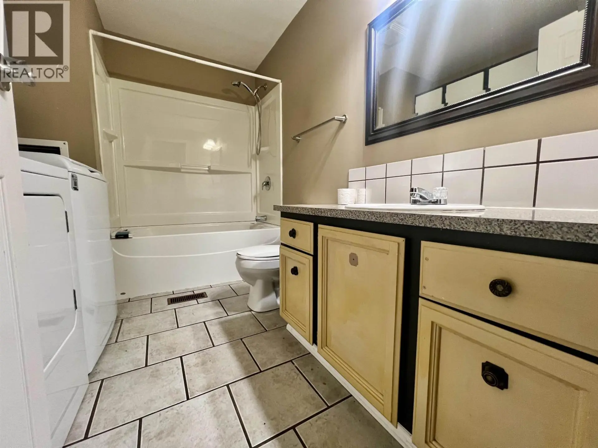 Property at #33 4619 LOWRIE AVENUE, Terrace, BC