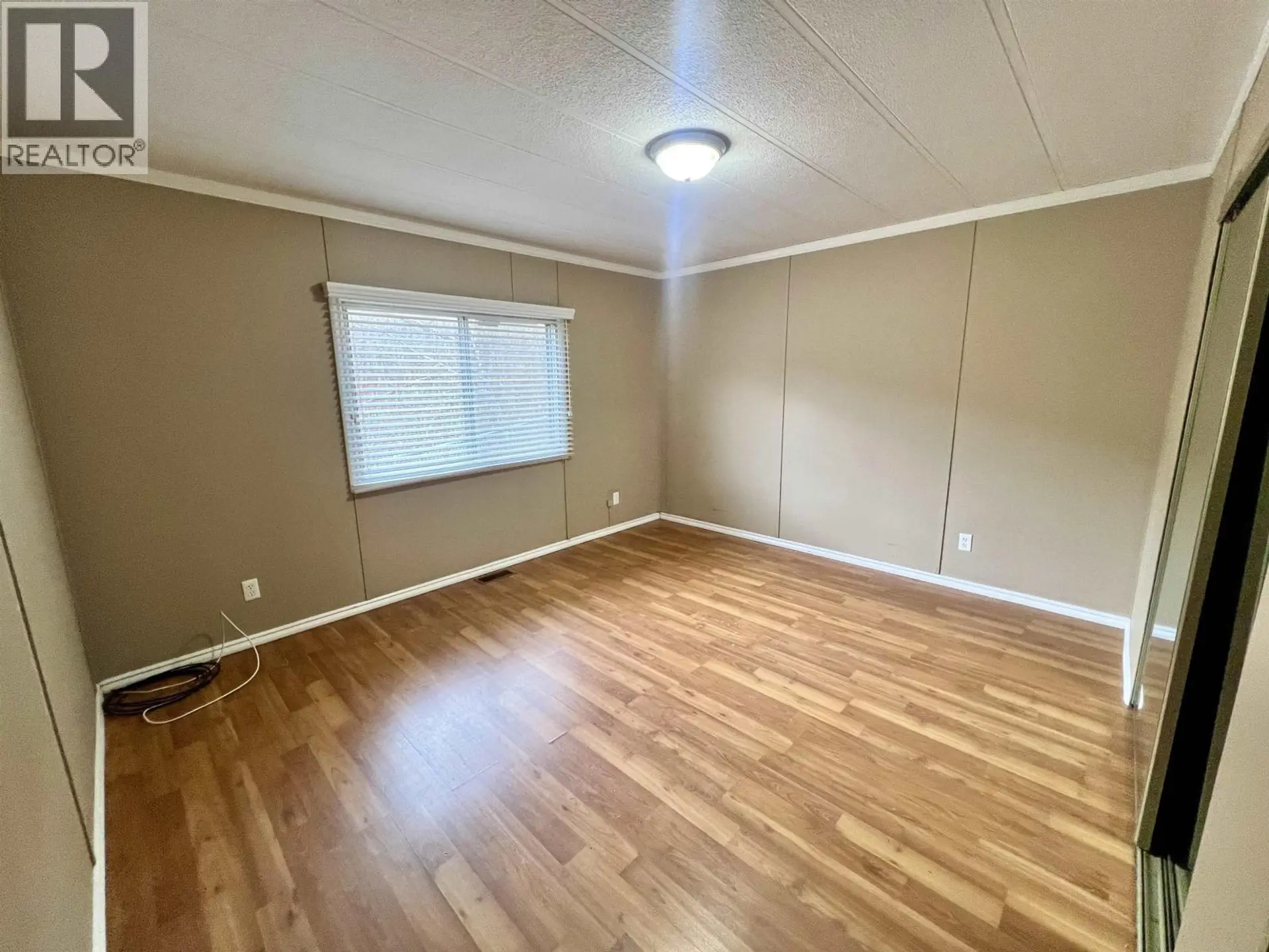 Property at #33 4619 LOWRIE AVENUE, Terrace, BC