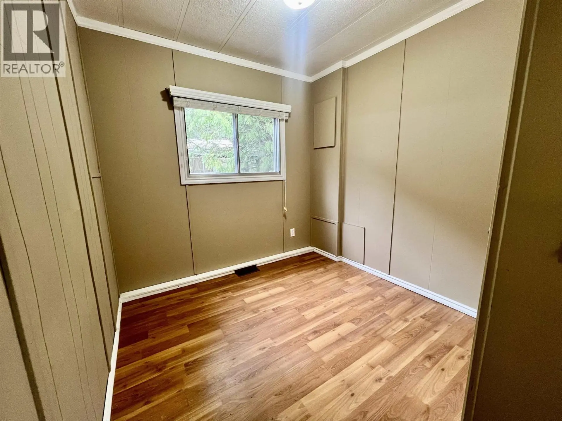 Property at #33 4619 LOWRIE AVENUE, Terrace, BC