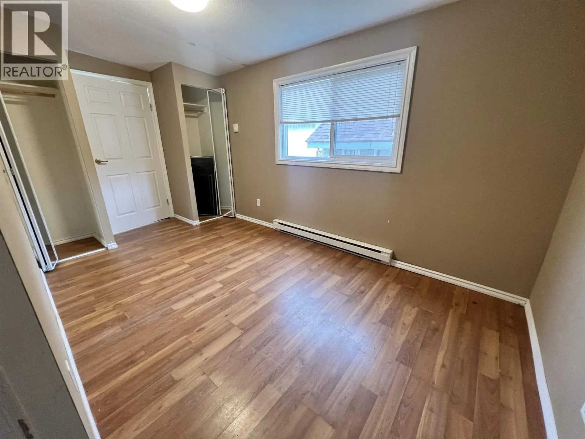 Property at #33 4619 LOWRIE AVENUE, Terrace, BC