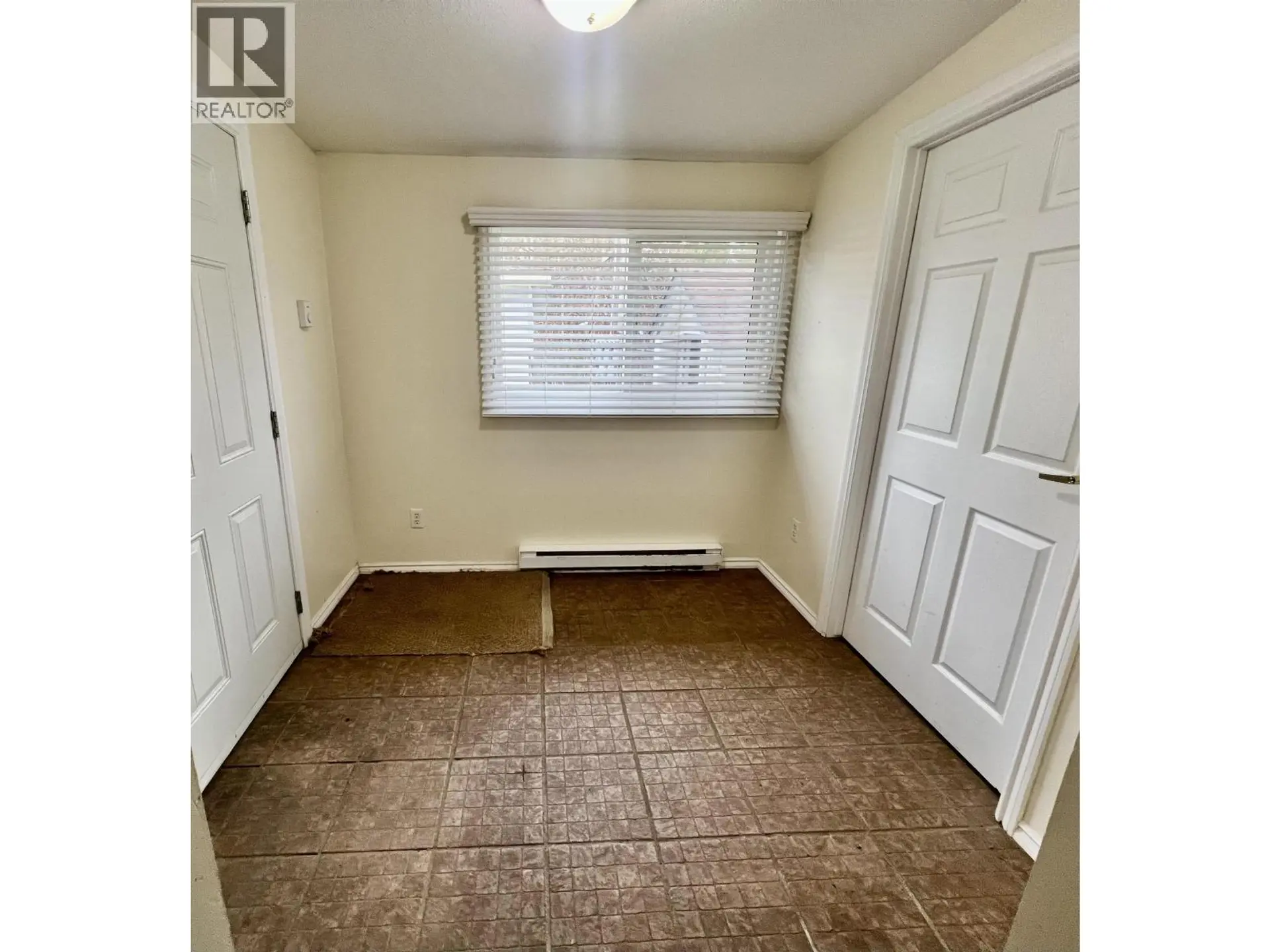 Property at #33 4619 LOWRIE AVENUE, Terrace, BC