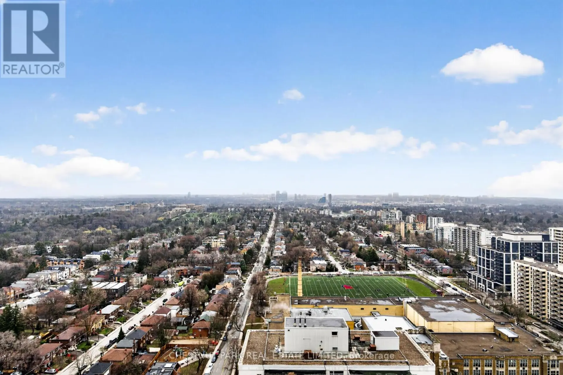 #2810 117 BROADWAY AVENUE - Image 13