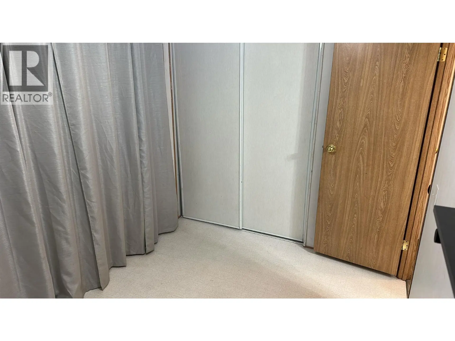 Property at #62 6549 Wildmare Subdivision, Chetwynd, BC