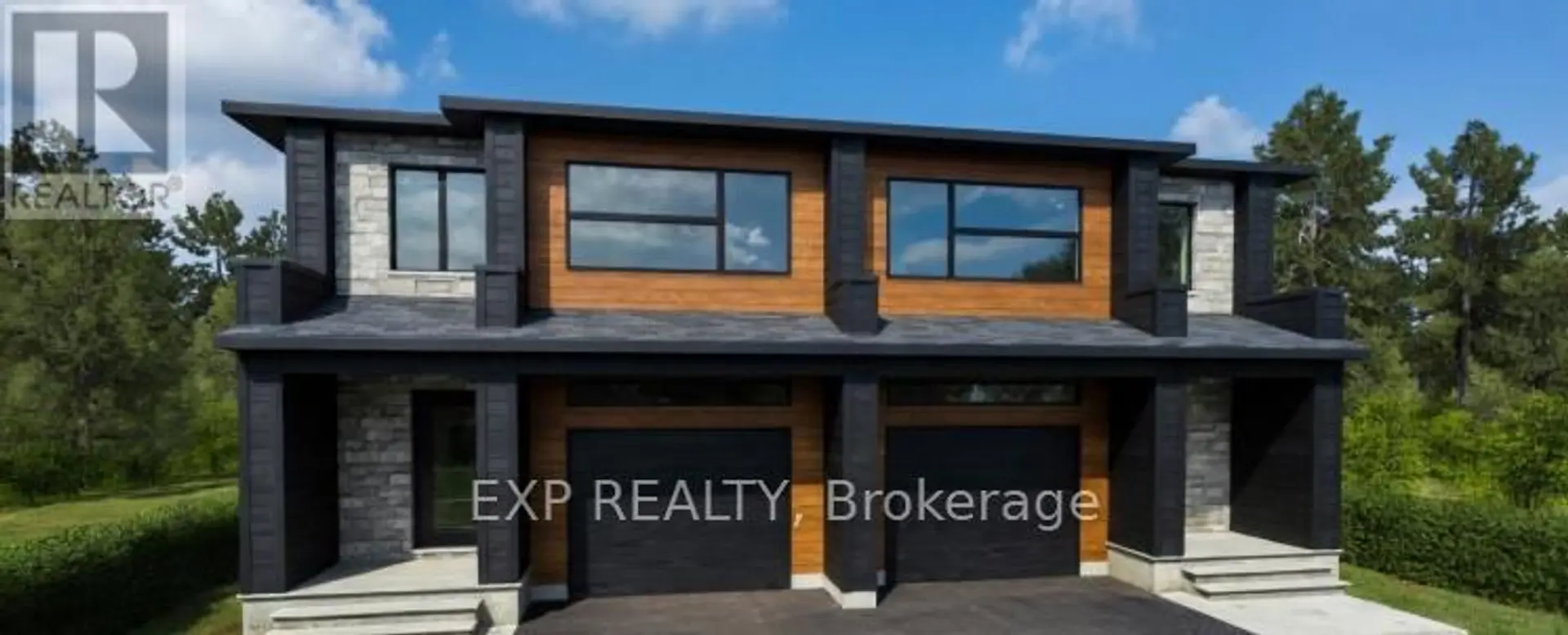 247 SUMAC CRESCENT STREET - Image 1