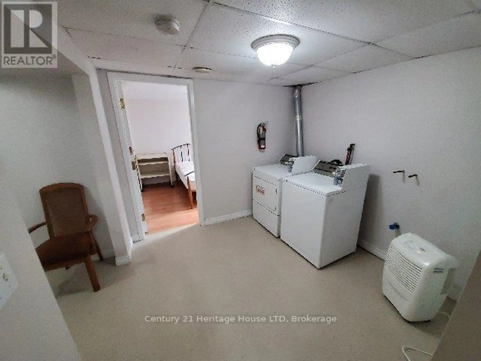 542 FIRST AVENUE N - Image 10
