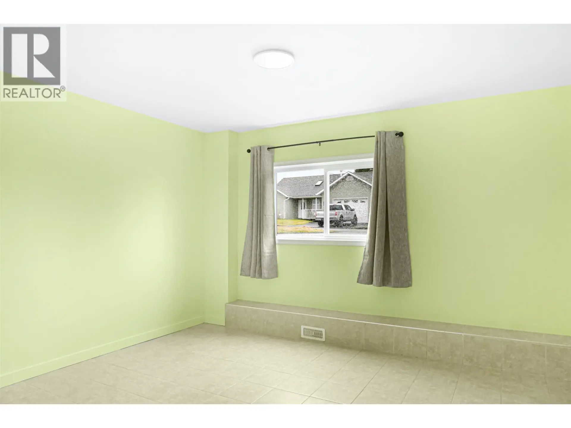 Property at 91 ORIOLE STREET, Kitimat, BC