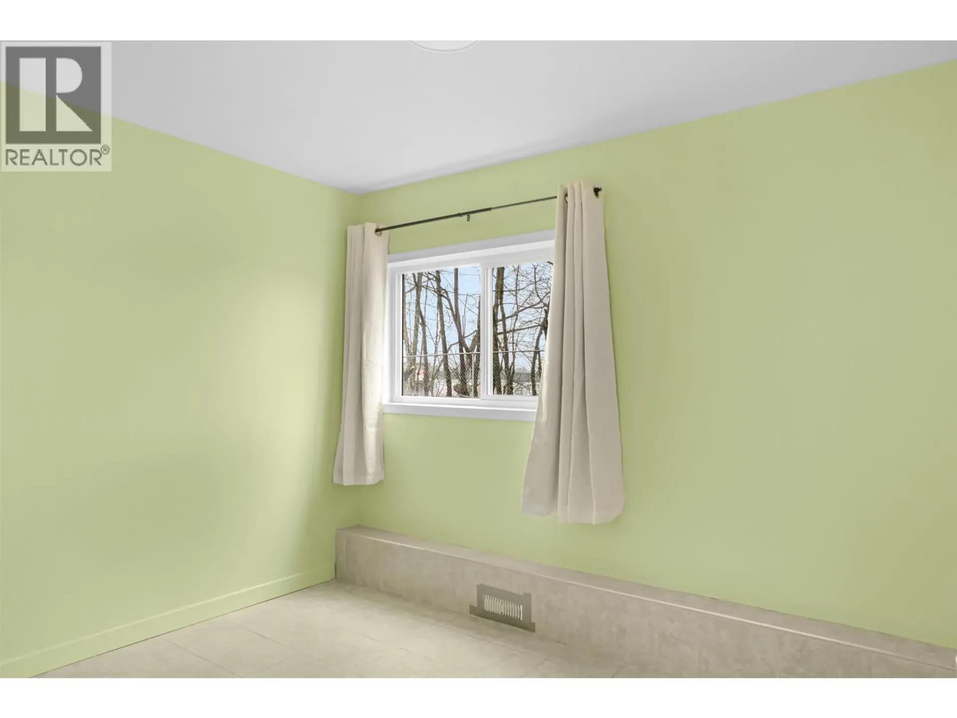 Property at 91 ORIOLE STREET, Kitimat, BC