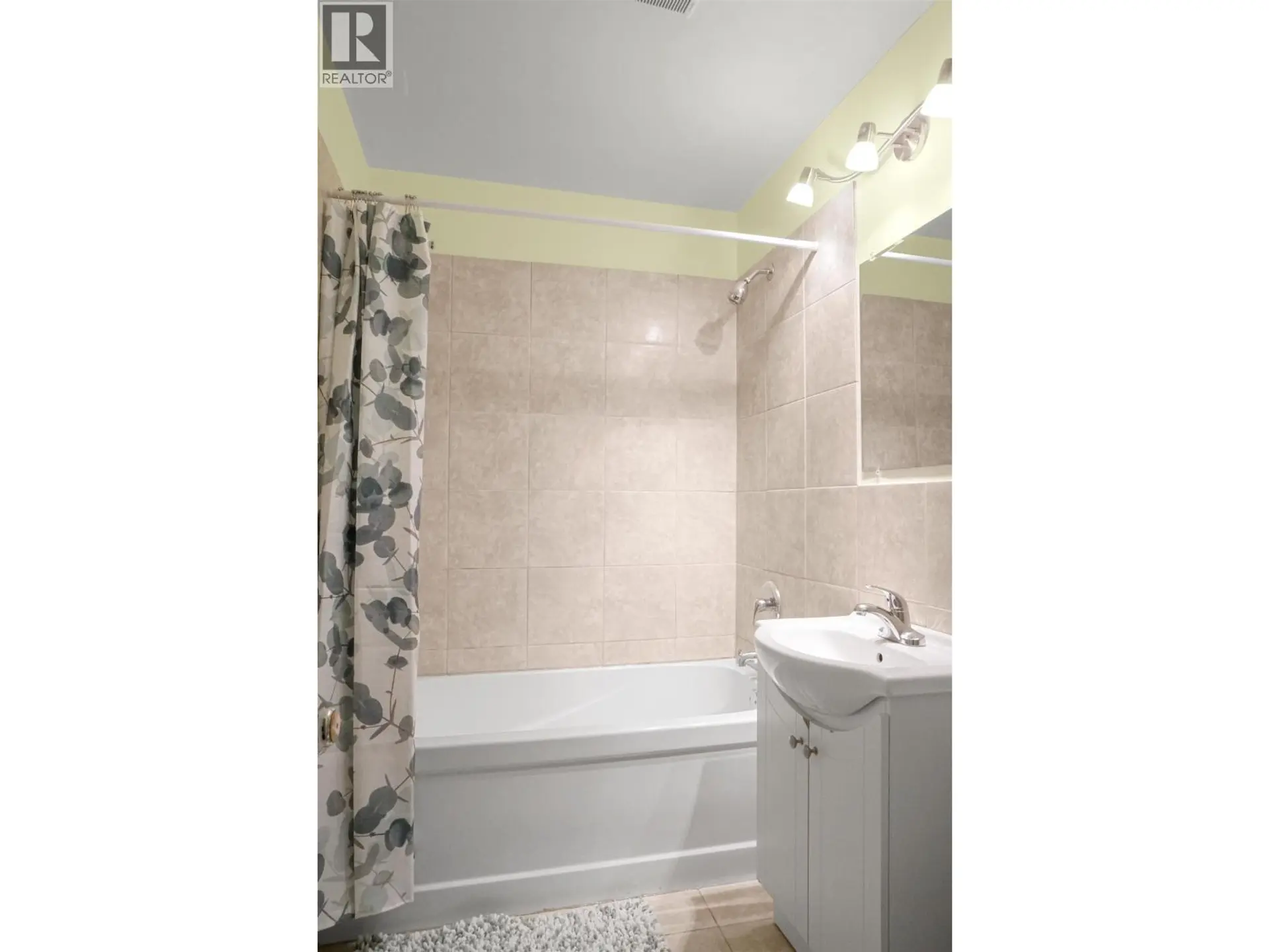 Property at 91 ORIOLE STREET, Kitimat, BC