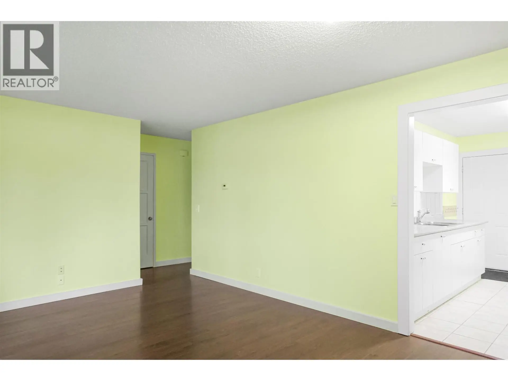 Property at 91 ORIOLE STREET, Kitimat, BC