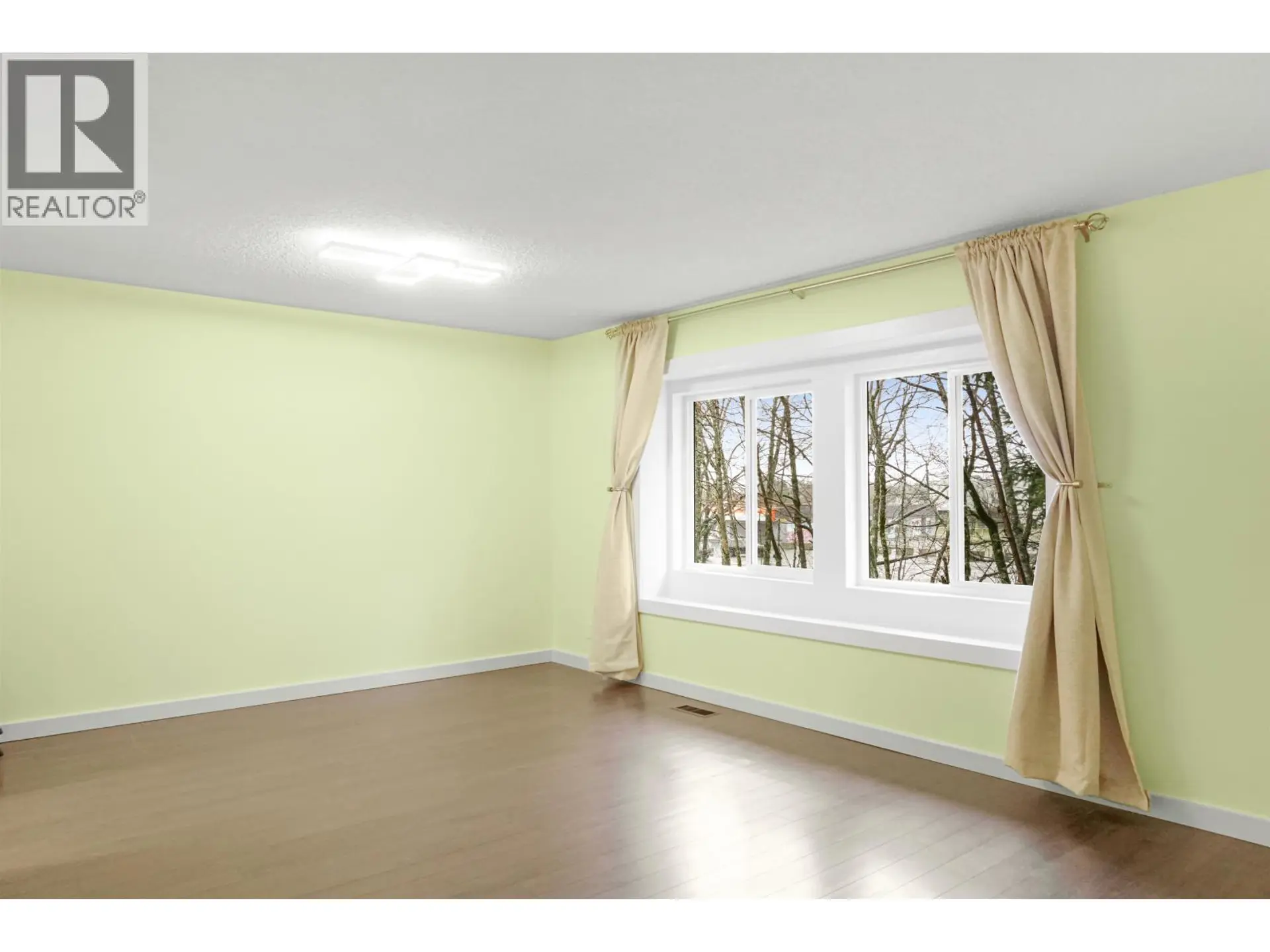 Property at 91 ORIOLE STREET, Kitimat, BC