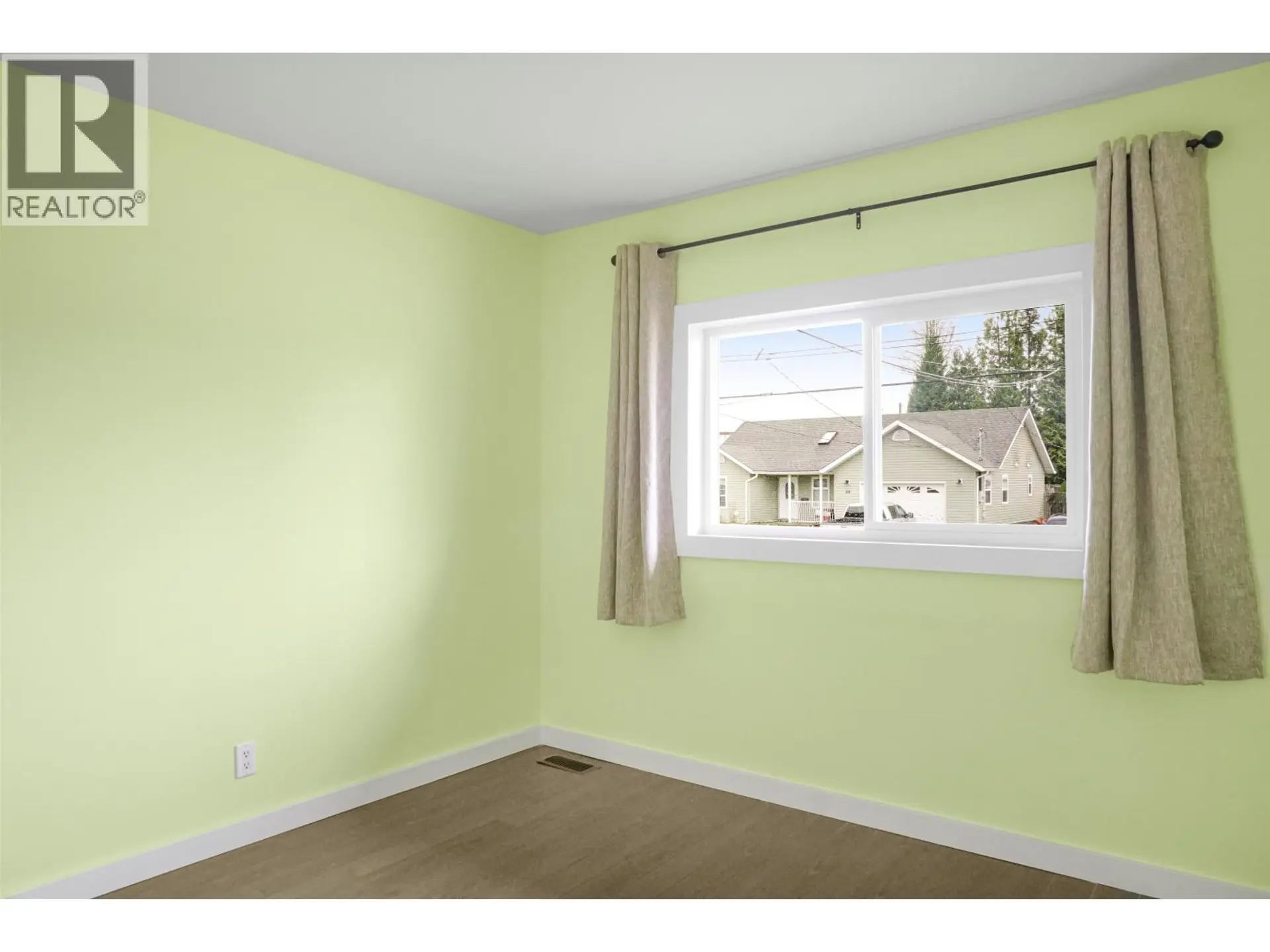 Property at 91 ORIOLE STREET, Kitimat, BC