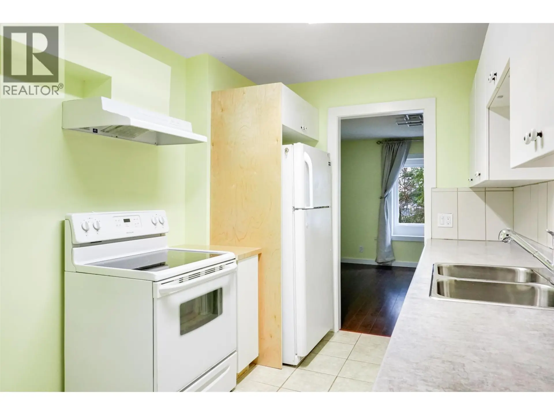 Property at 91 ORIOLE STREET, Kitimat, BC