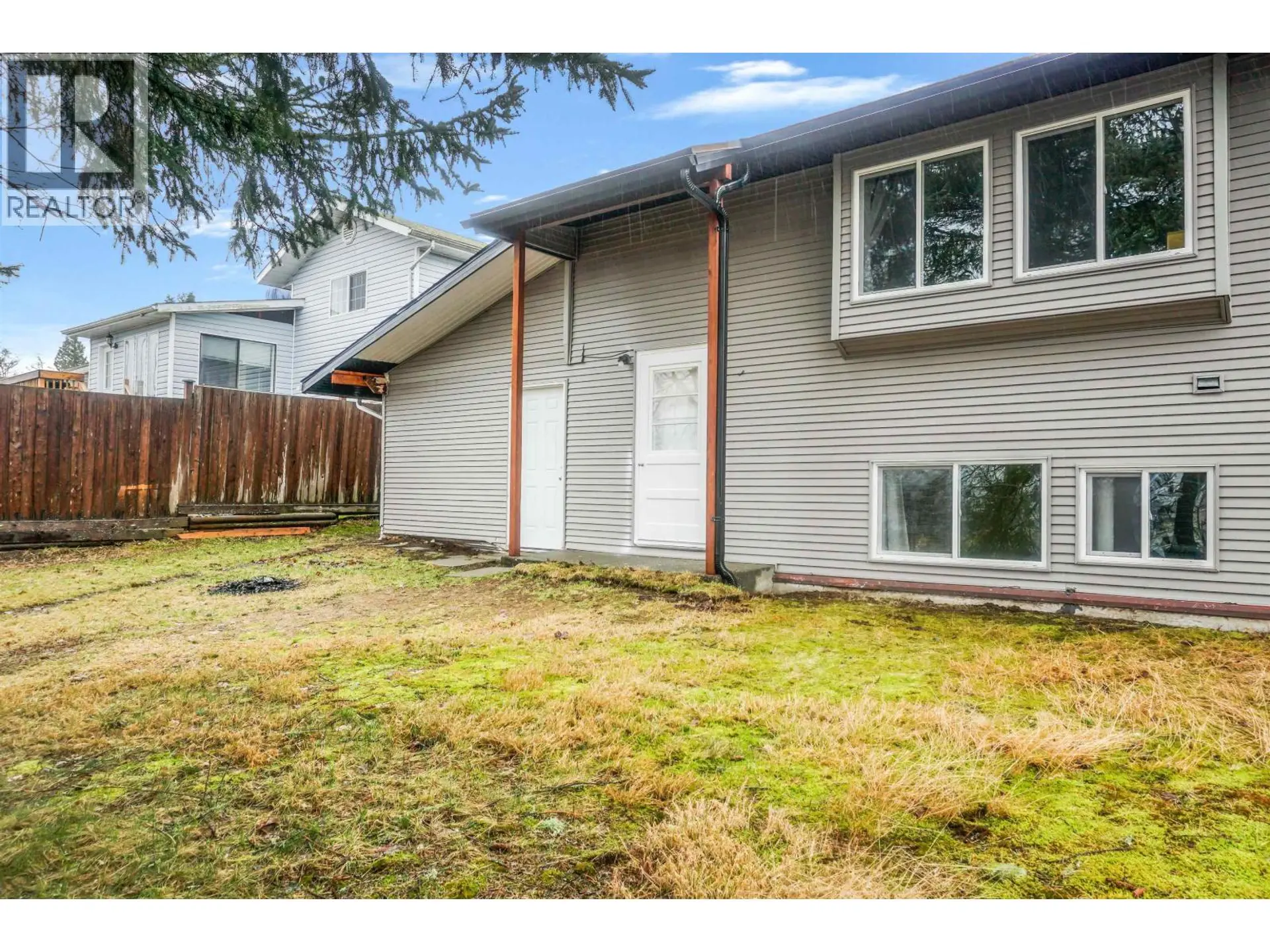 Property at 91 ORIOLE STREET, Kitimat, BC