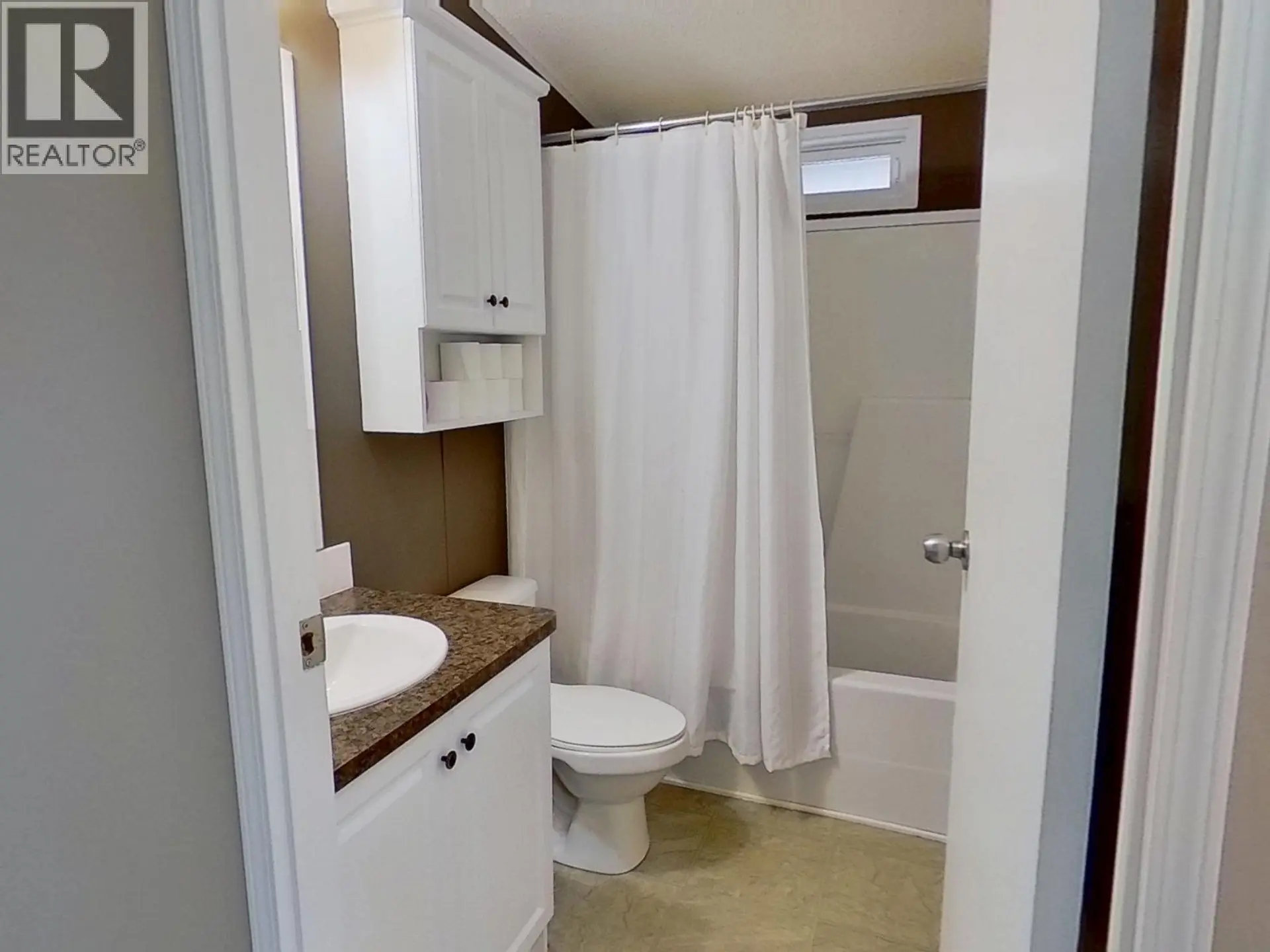 Property at #21 370 WESTLAND ROAD, Quesnel, BC