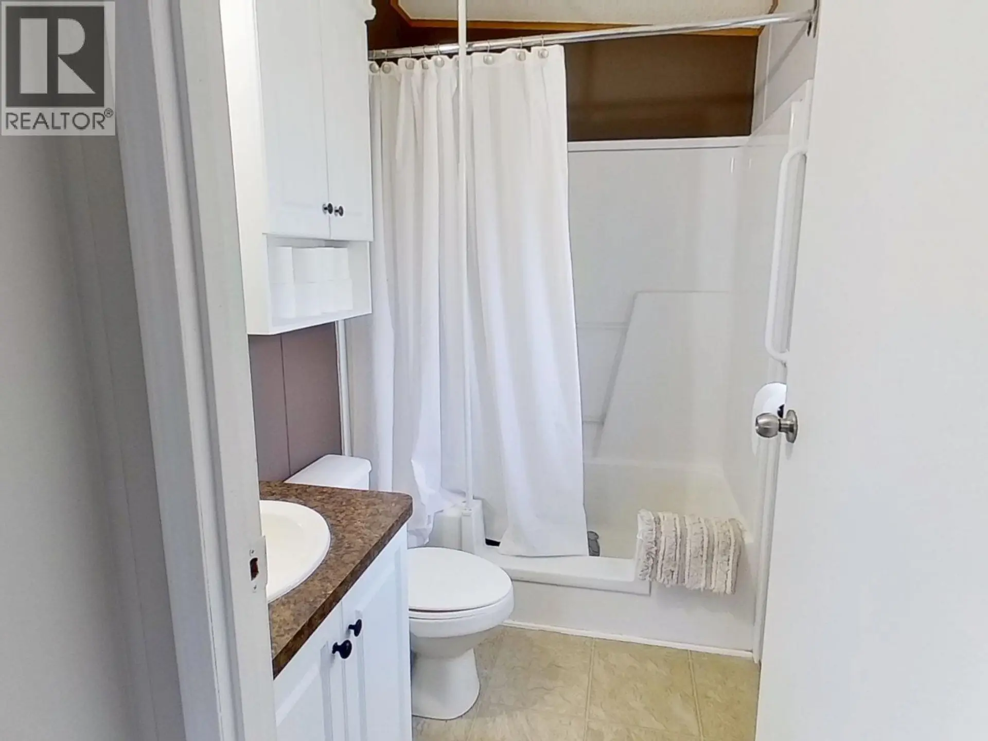 Property at #21 370 WESTLAND ROAD, Quesnel, BC