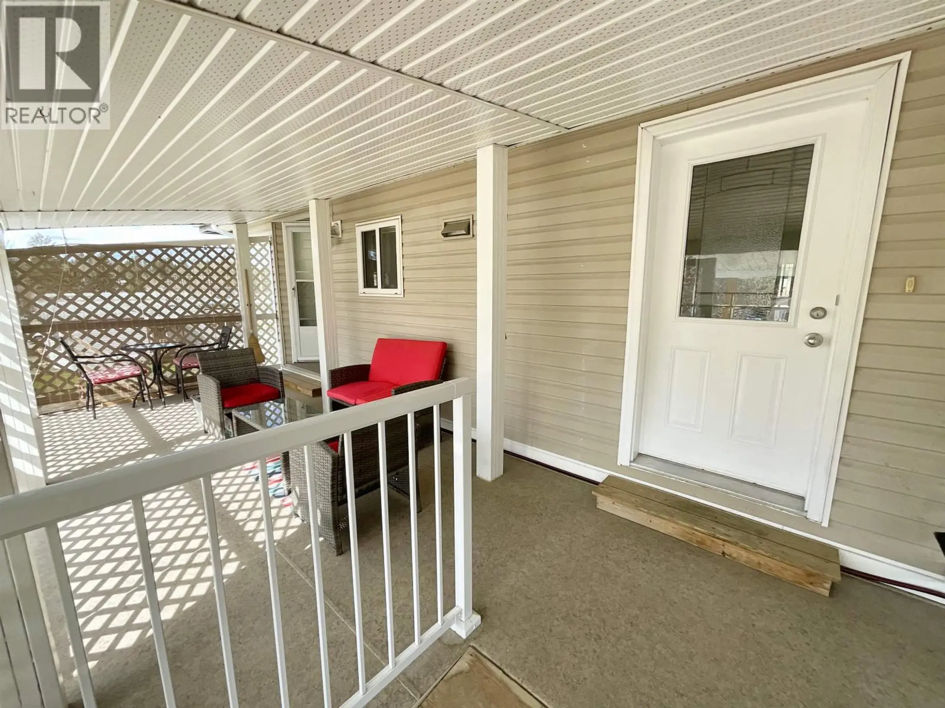 Property at #21 370 WESTLAND ROAD, Quesnel, BC