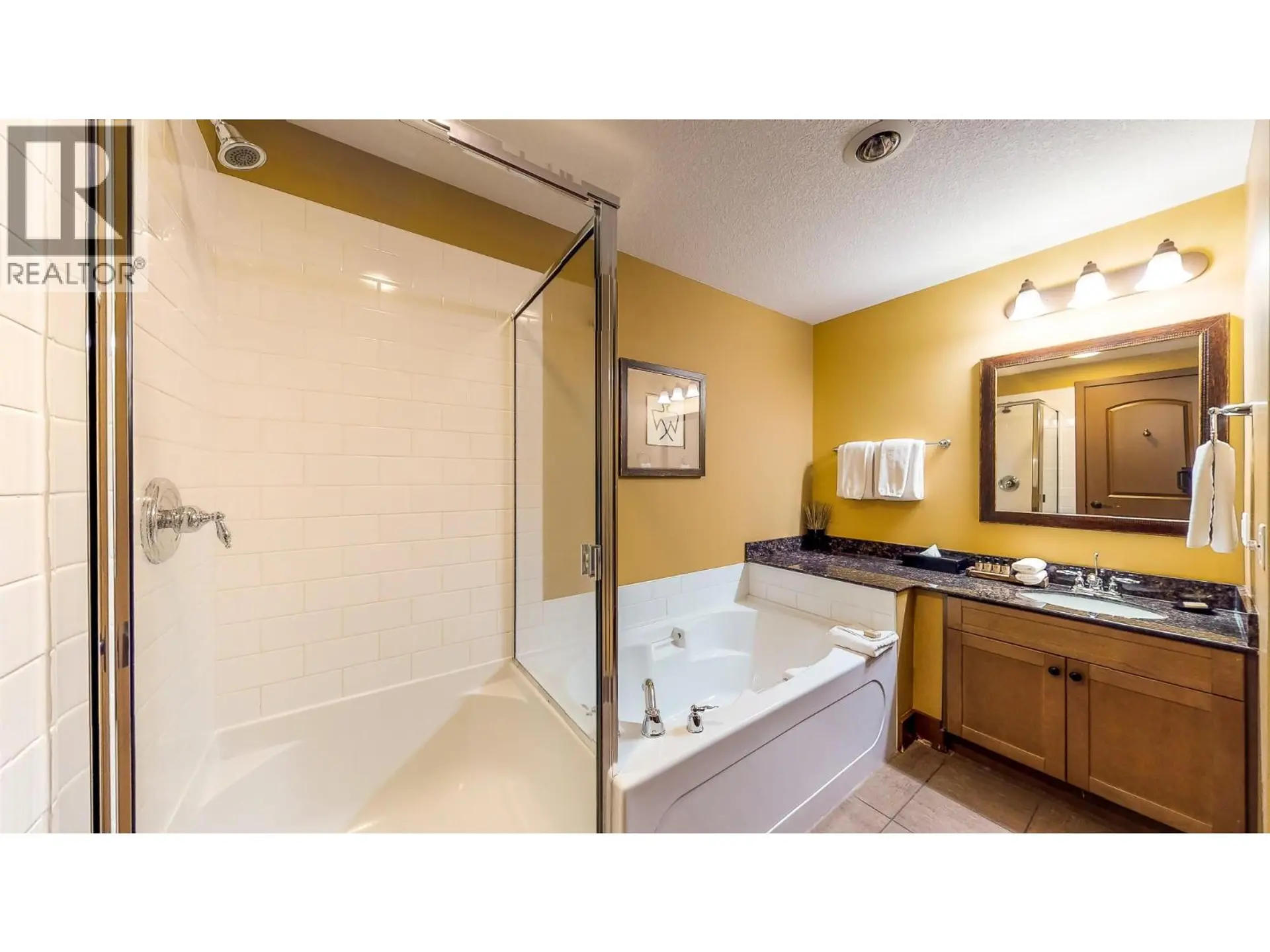 Property at #251ABCD 1200 RANCHER CREEK Road, Osoyoos, BC