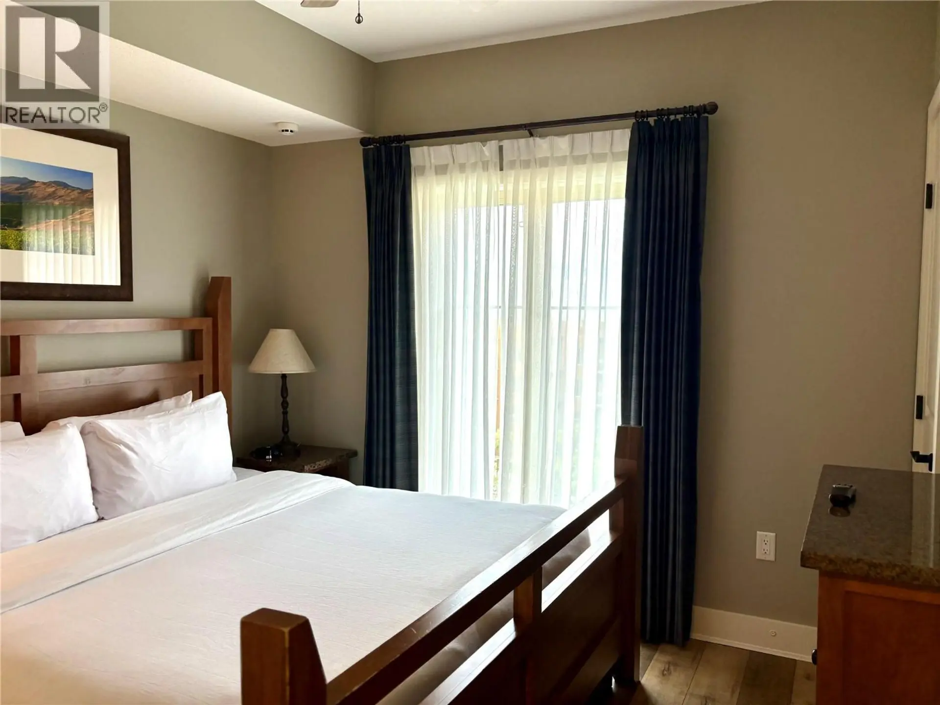 Property at #251ABCD 1200 RANCHER CREEK Road, Osoyoos, BC