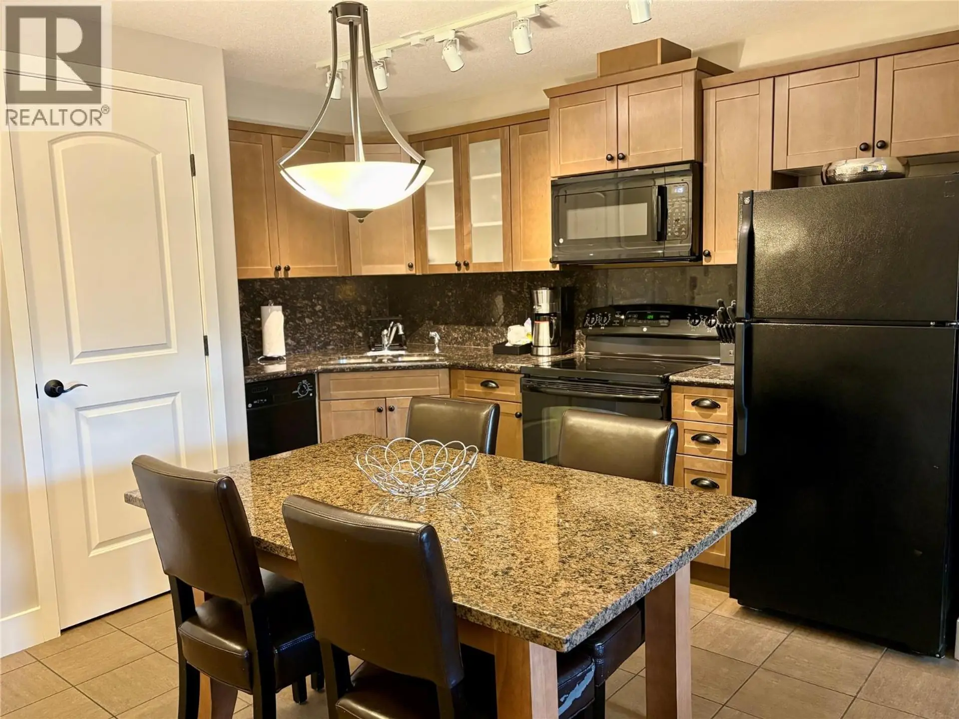 Property at #251ABCD 1200 RANCHER CREEK Road, Osoyoos, BC