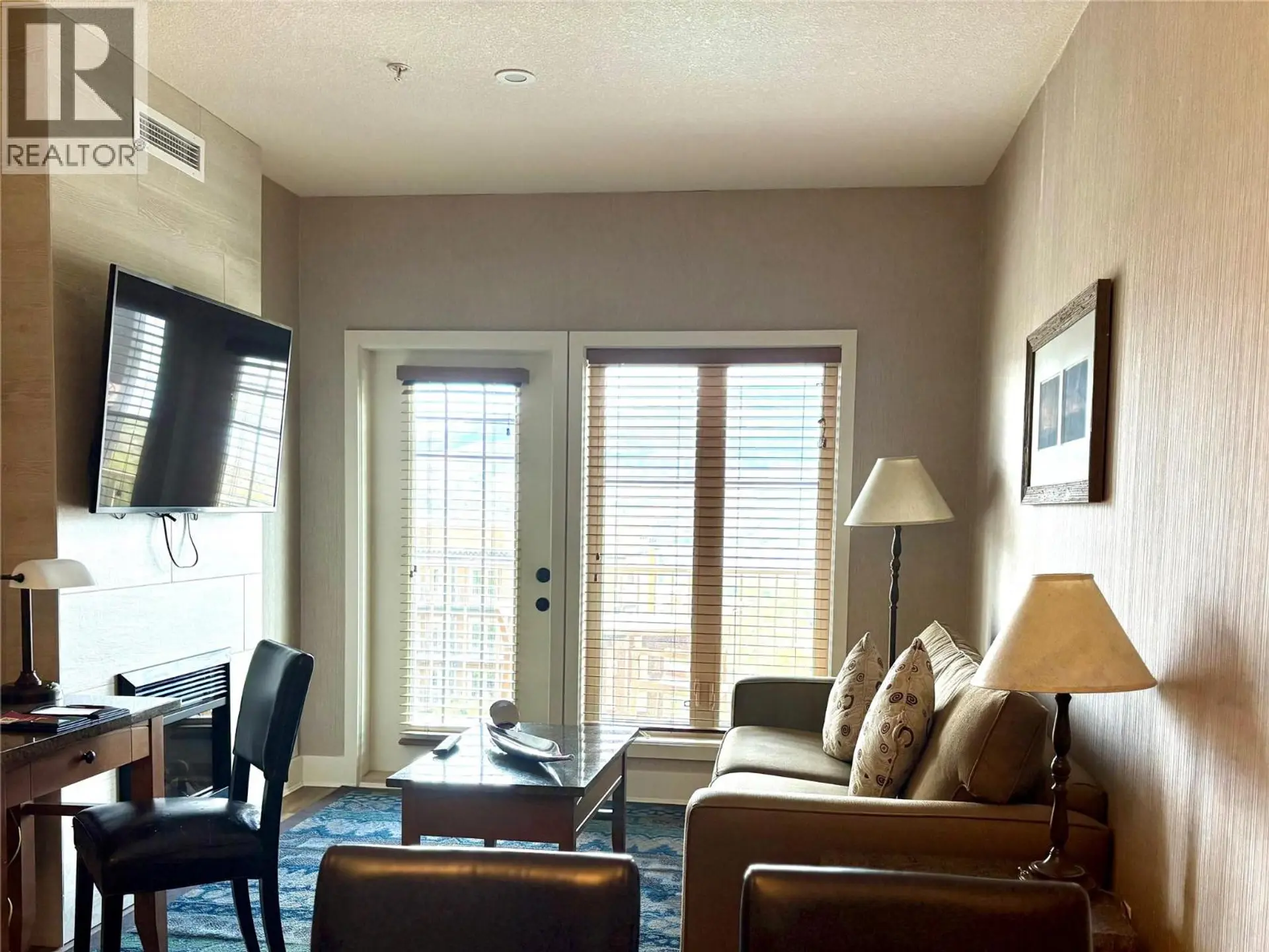 Property at #251ABCD 1200 RANCHER CREEK Road, Osoyoos, BC