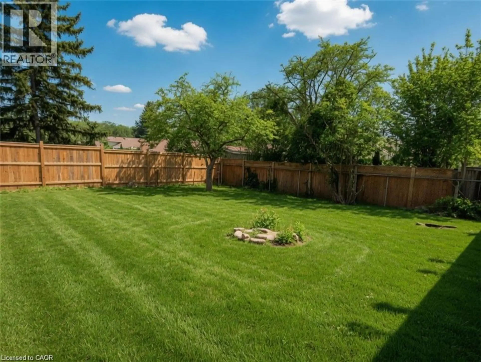 118 JACOBSON AVENUE - Image 16